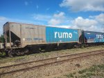 RUMO HPT-031284-3
